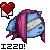 :iconmar-e: