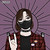:iconmar-i-chan: