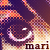 :iconmar-i: