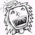 :iconmar-in: