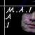:iconmar-iusstock: