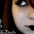 :iconmar-lita: