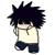 :iconmar-loneavenger: