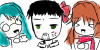 :iconmar-mar-chanclub: