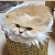 :iconmar-mar-the-bright: