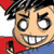 :iconmar-olivares: