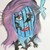 :iconmar-oscura: