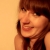 :iconmar-ret:
