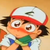 :iconmar-shm-all-ow: