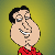 :iconmar-tyn: