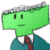 :iconmar-u-gin:
