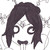 :iconmar-y-tales: