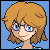 :iconmar-yn: