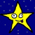 :iconmar-ys: