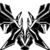 :iconmar-zx: