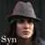 :iconmar0597: