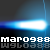 :iconmar0988: