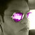 :iconmar0logy: