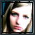 :iconmar1: