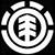 :iconmar1718: