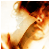:iconmar1an0-photo: