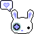 :iconmar1on: