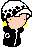 :iconmar1sofie: