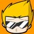 :iconmar1sofie:
