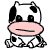 :iconMar6: