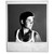 :iconmar78: