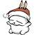 :iconmar91: