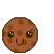 :iconmar99: