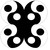 :iconmara-aki: