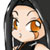 :iconmara-chan91: