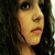 :iconMara-Clock: