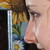:iconmara-io: