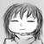 :iconmara-lu: