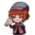 :iconmara-magica: