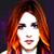 :iconmara-max:
