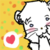 :iconmara-san: