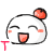 :iconmara-the-raccoon: