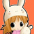 :iconmara-thehedgehog: