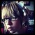 :iconmara-wolf-ears: