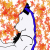 :iconmara-wolf: