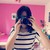 :iconmara01: