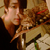:iconmara1264427: