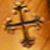 :iconmara13: