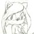 :iconmara360: