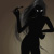 :iconmara644: