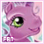 :iconmara87: